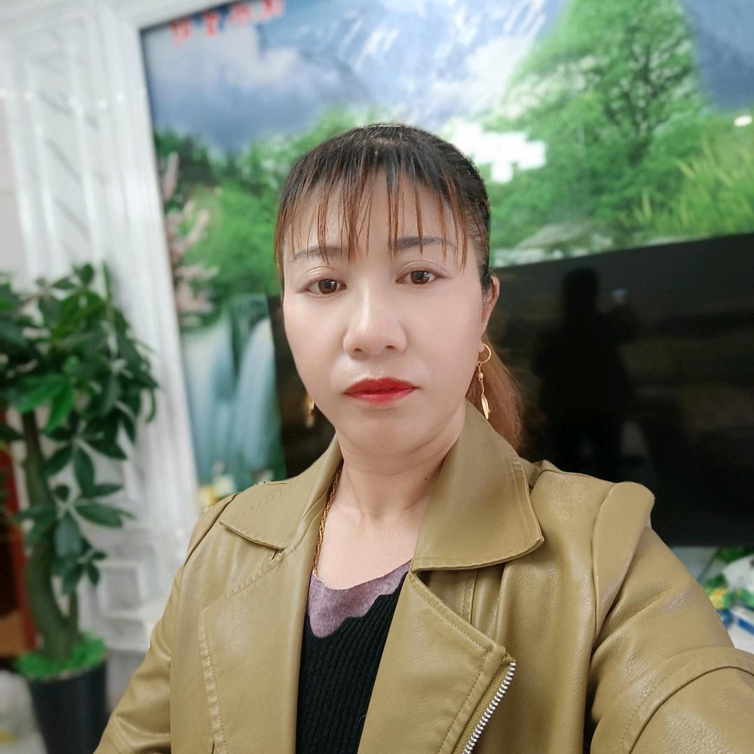 一帆风顺《不定时开播》