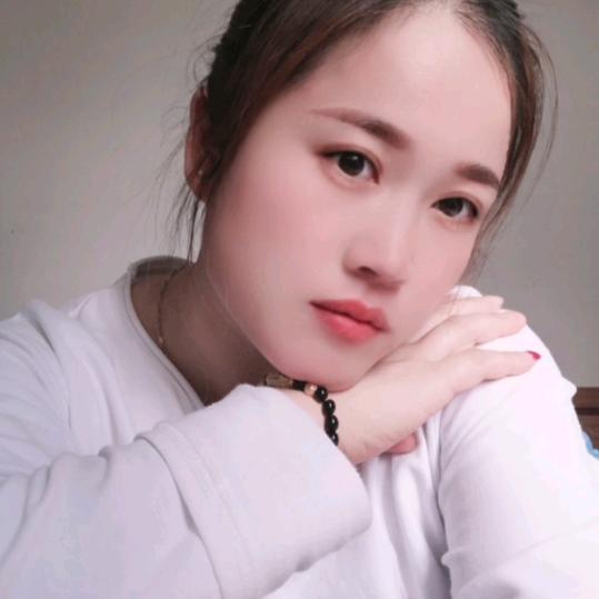 石材包装！