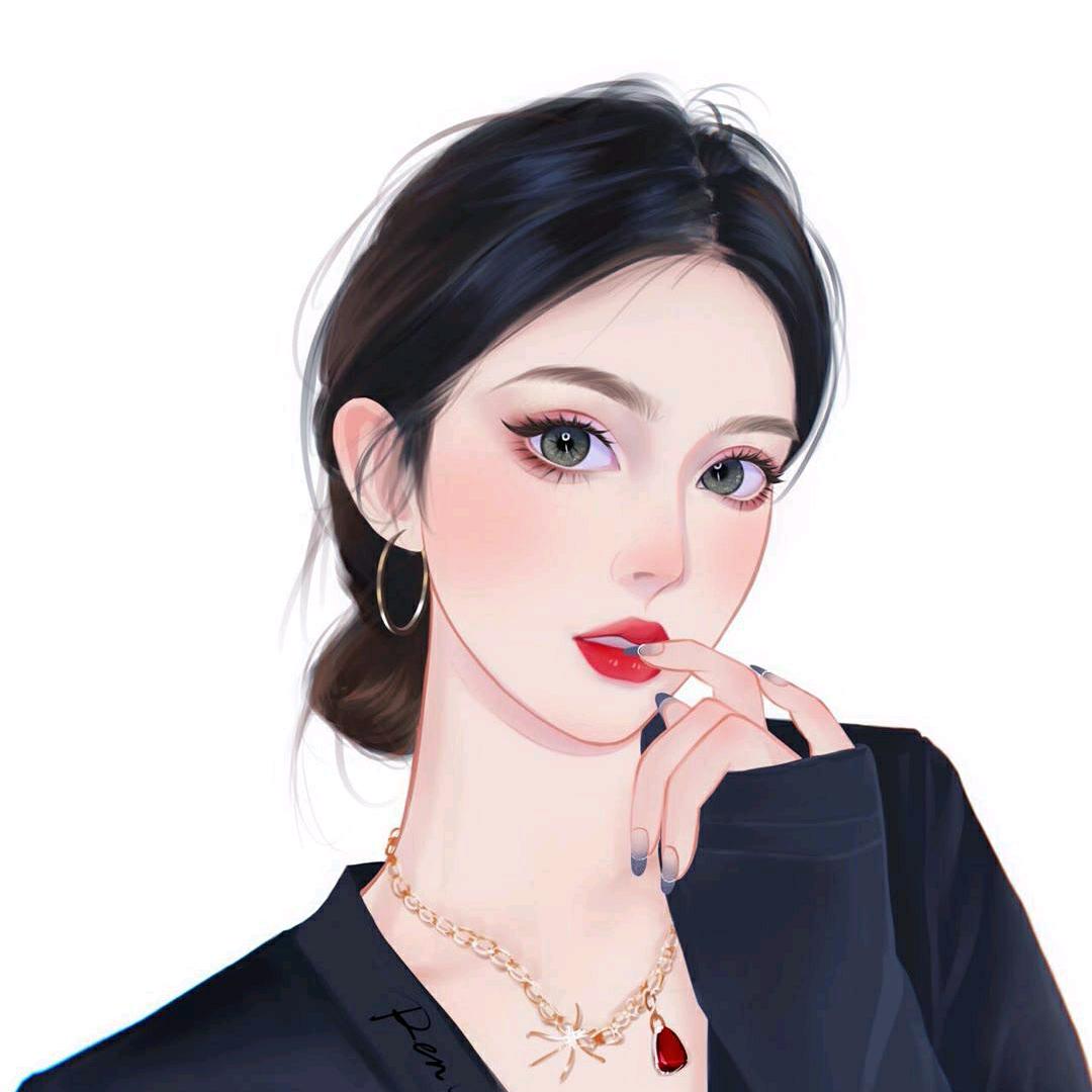心若向阳🌻