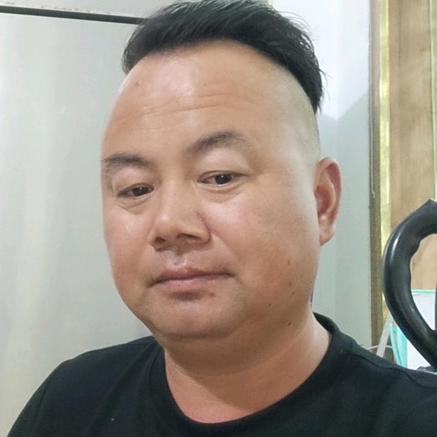 南阳，强哥(烧烤)