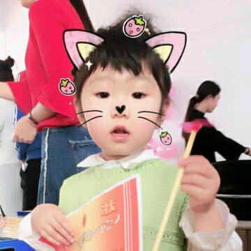 用户1929130661147香水有毒