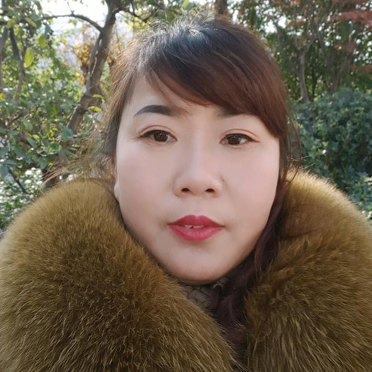 木孑