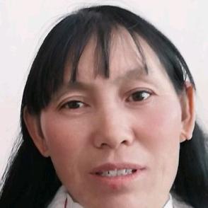 永远好