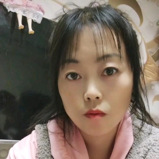 餐饮摆摊小姐姐