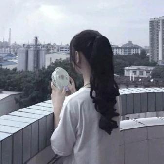 刘玉米