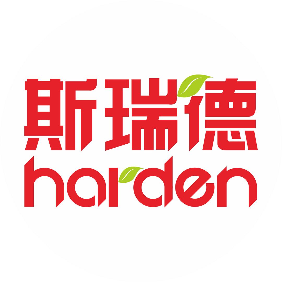 斯瑞德环保