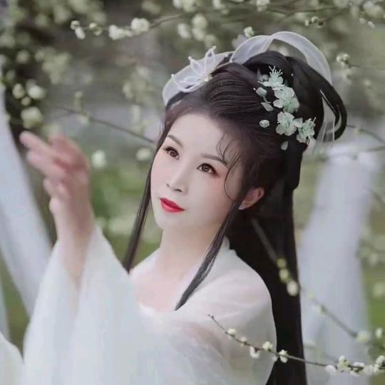 痛断肝肠，悔恨当初💔💔💔