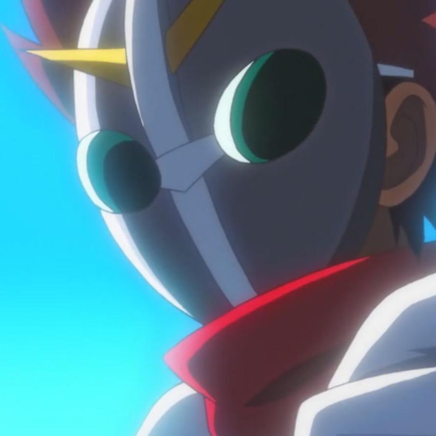 方知有（异人手柄神）@抖音