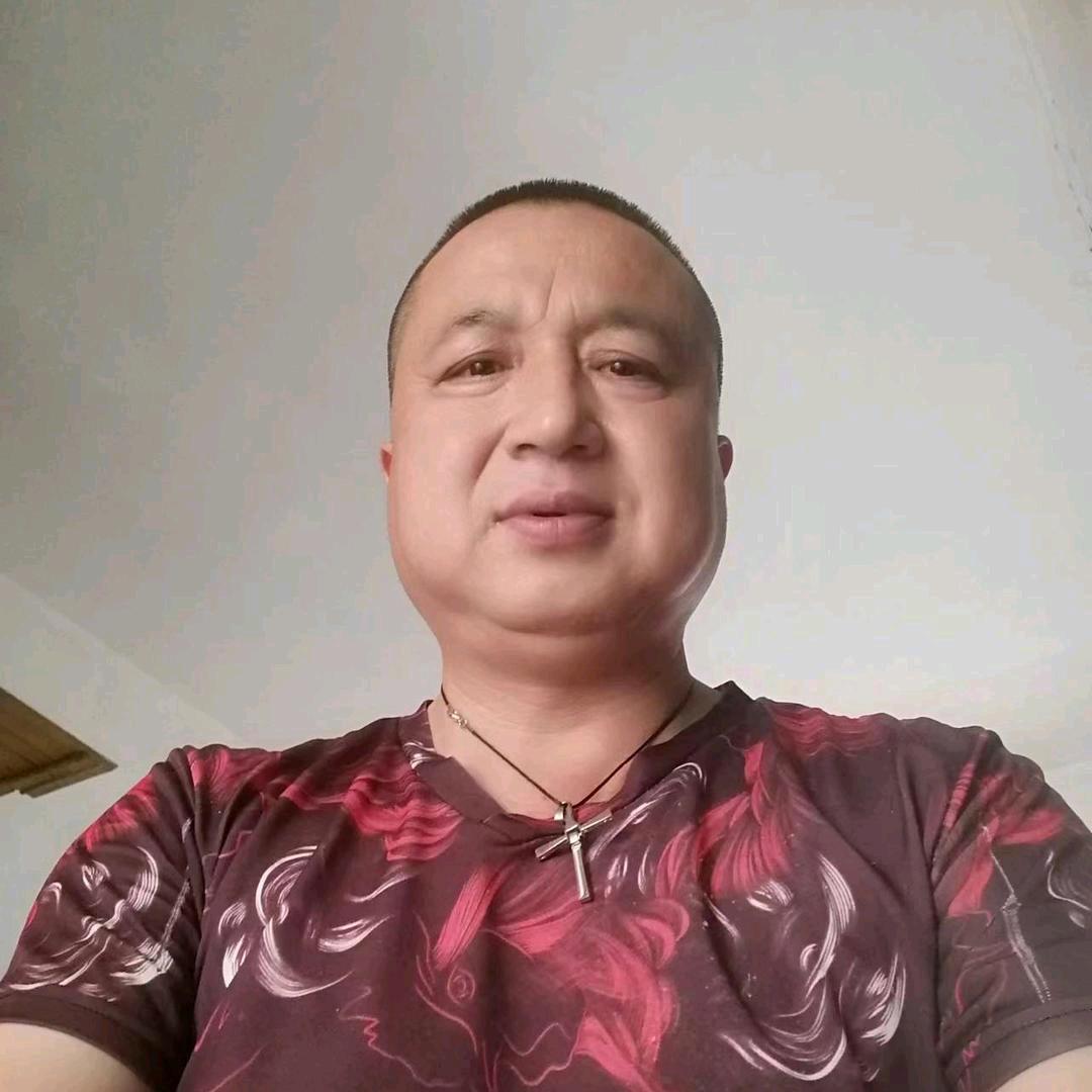 北海市租房罗司机房东