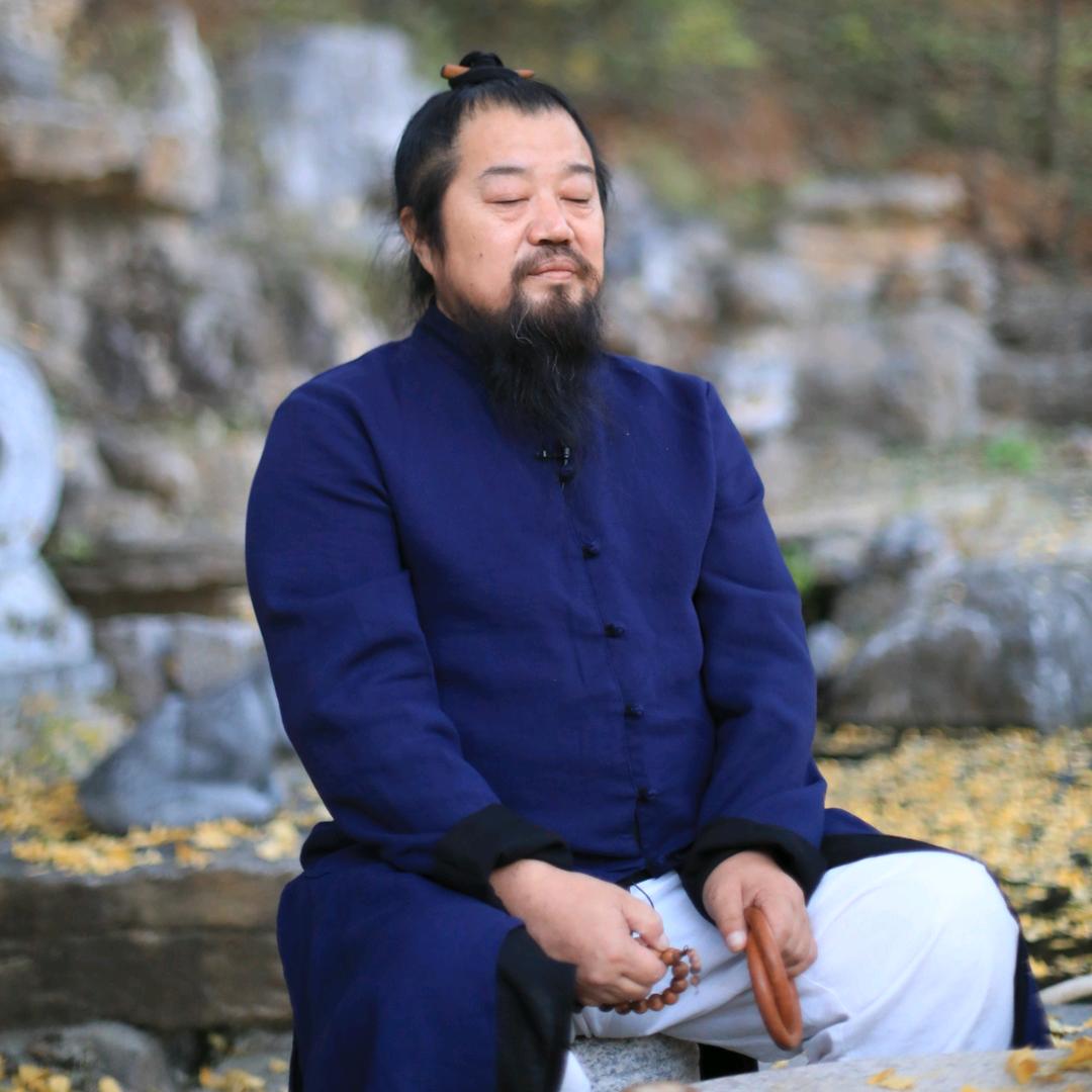 龙集文创理文