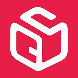 悦颜千千色宠粉号