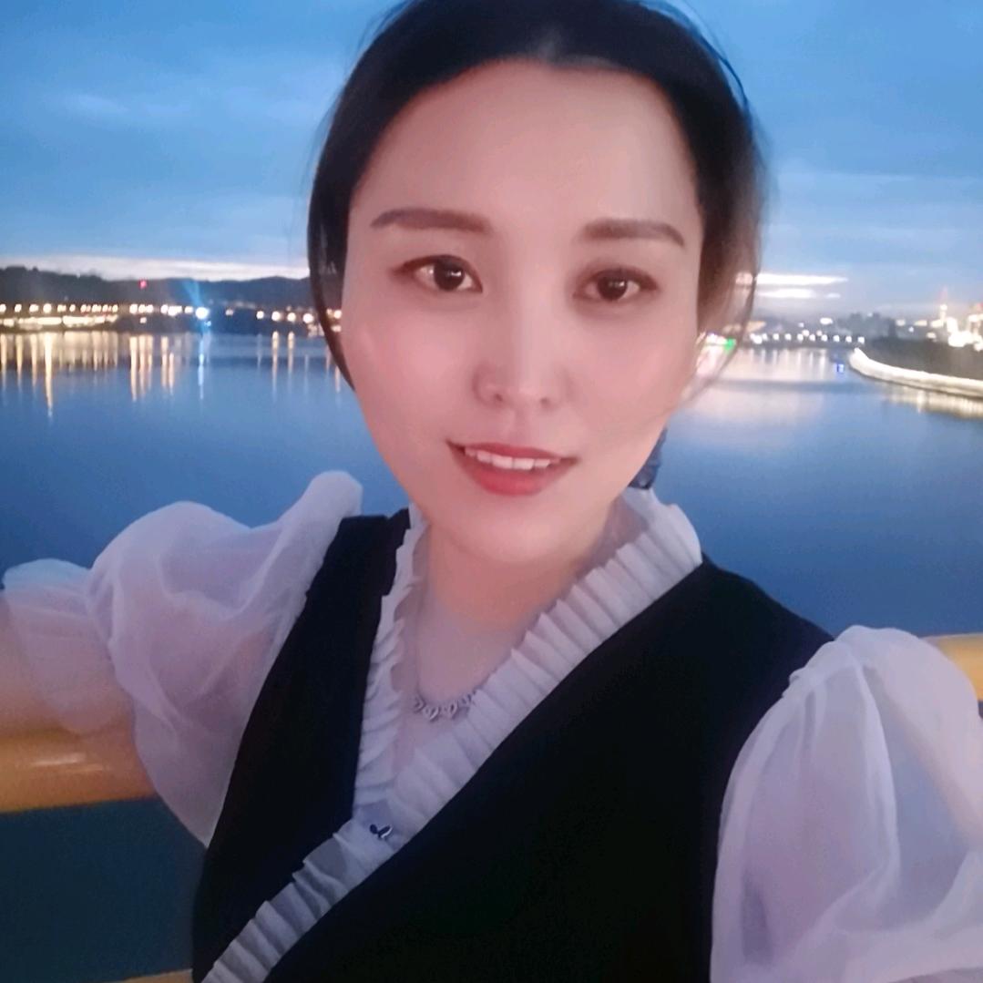张瓜瓜（在农村的种地生活）