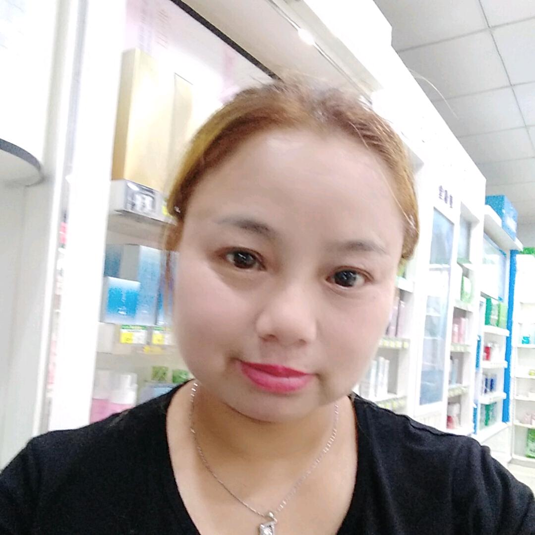 汪美娟