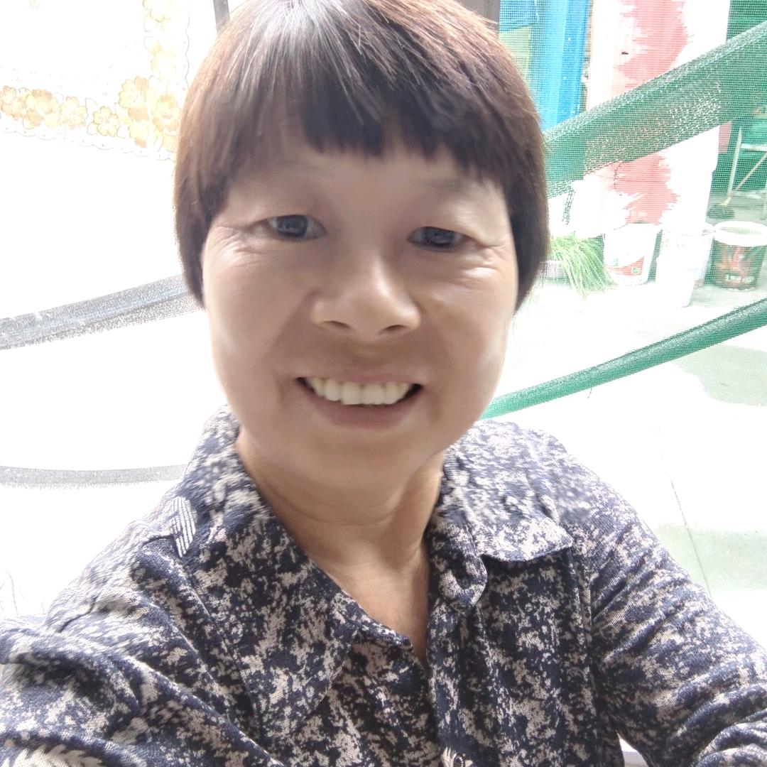 梅姐