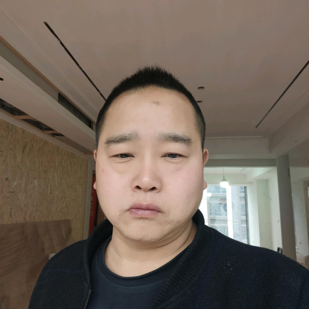 木工小胖何运动，装饰，装修