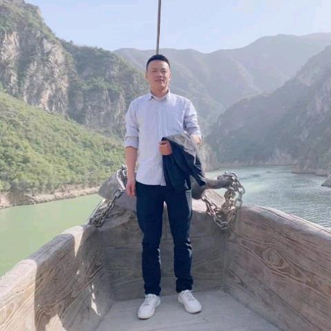 徐大叔👨