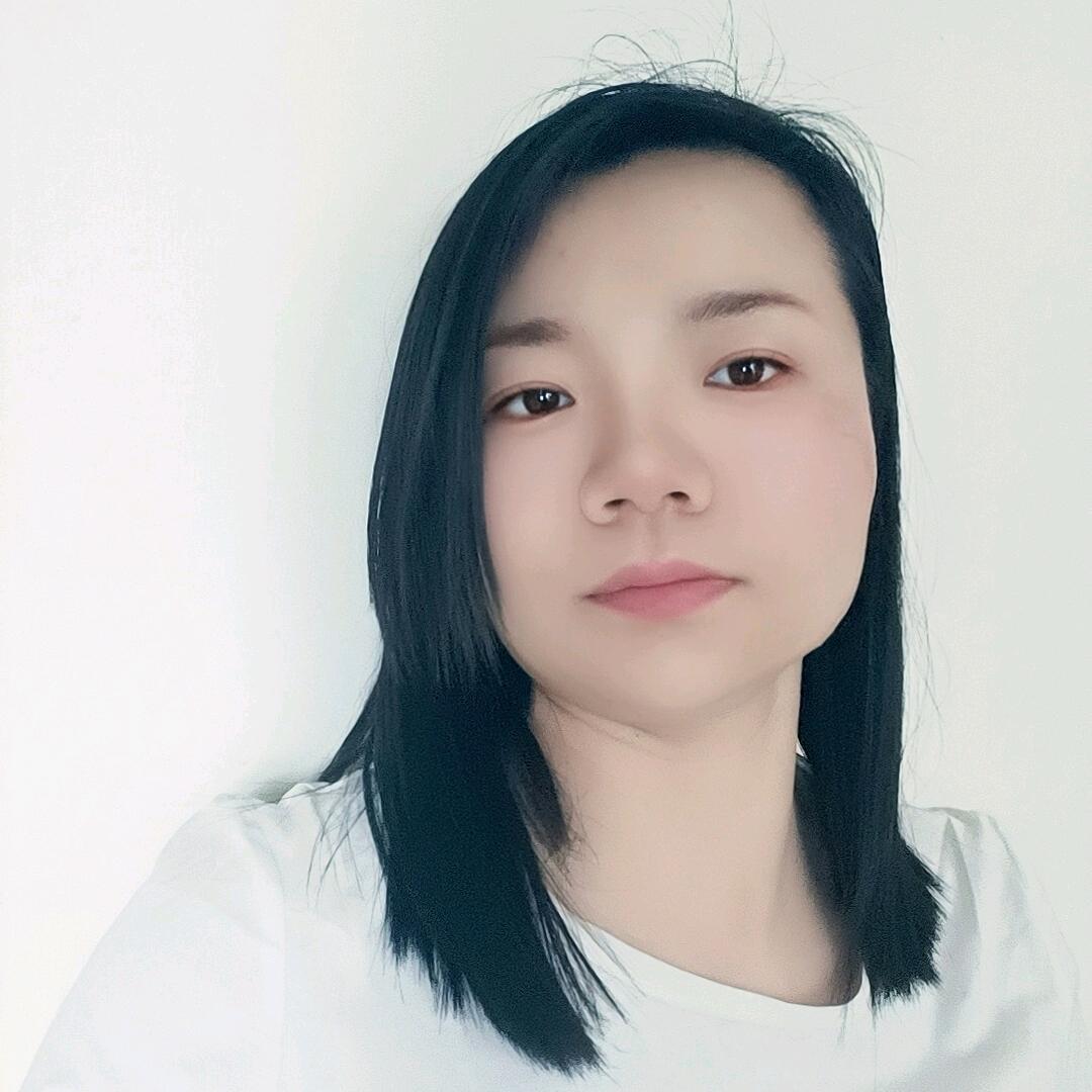 念念优选小店