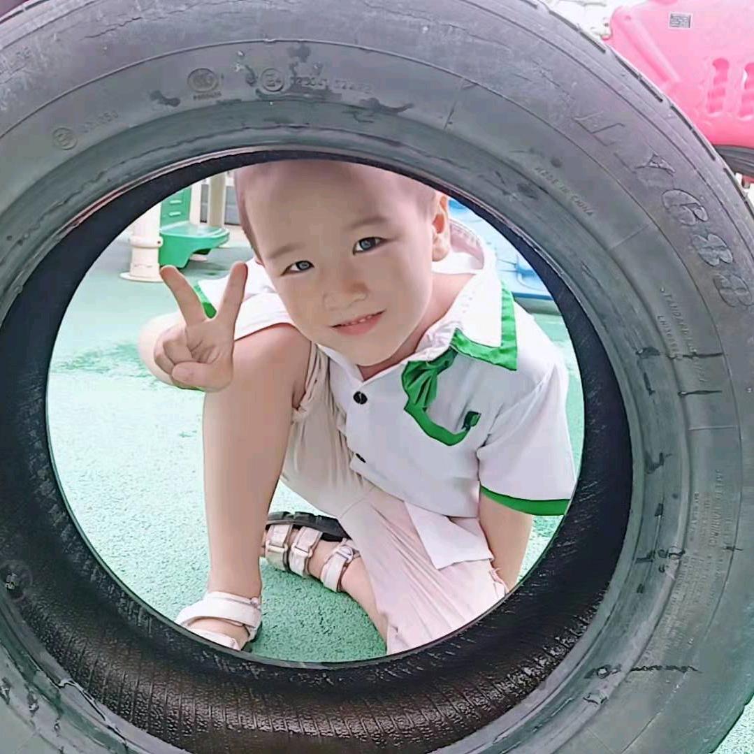 秋之恋