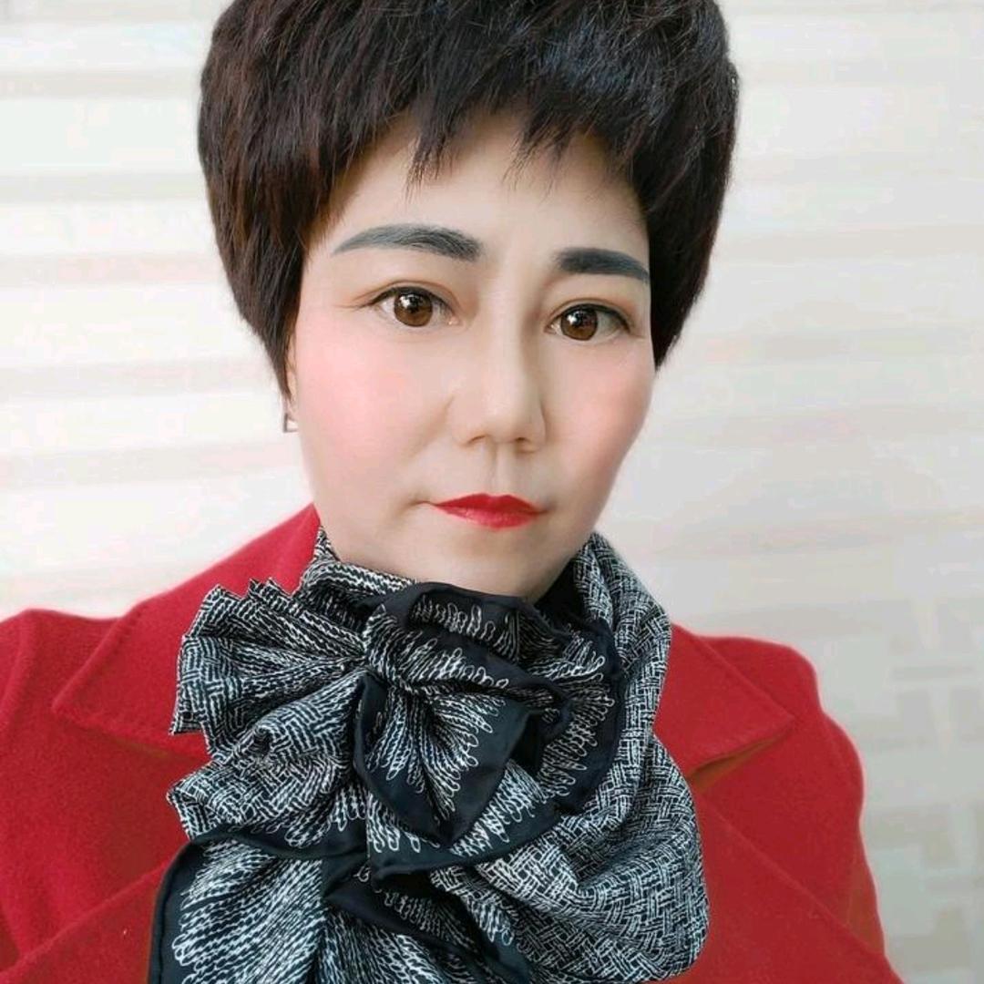 慧姐好物