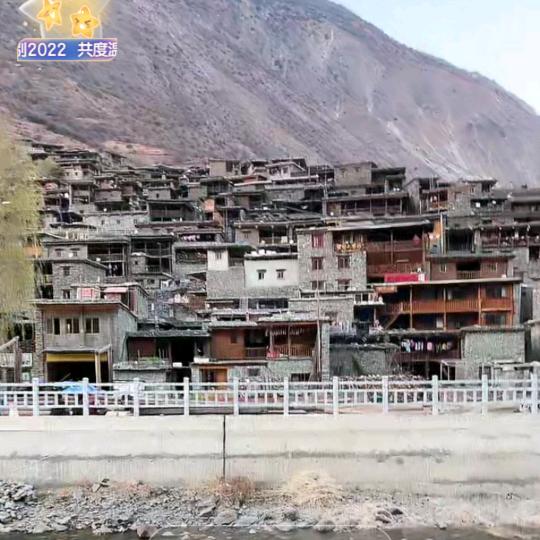 幸福在身边