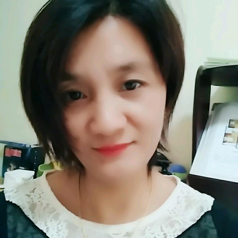 相逢无悔，过往无憾