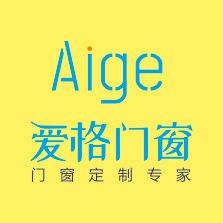 晨星