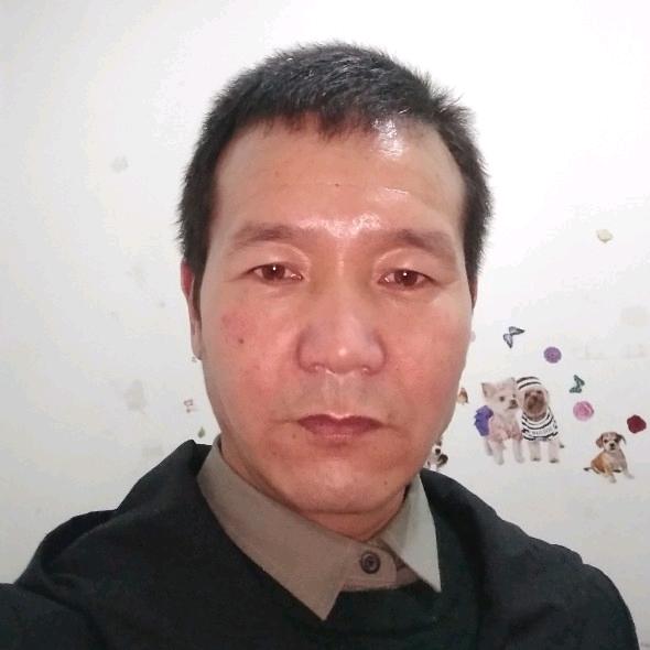 你是我的都别抢