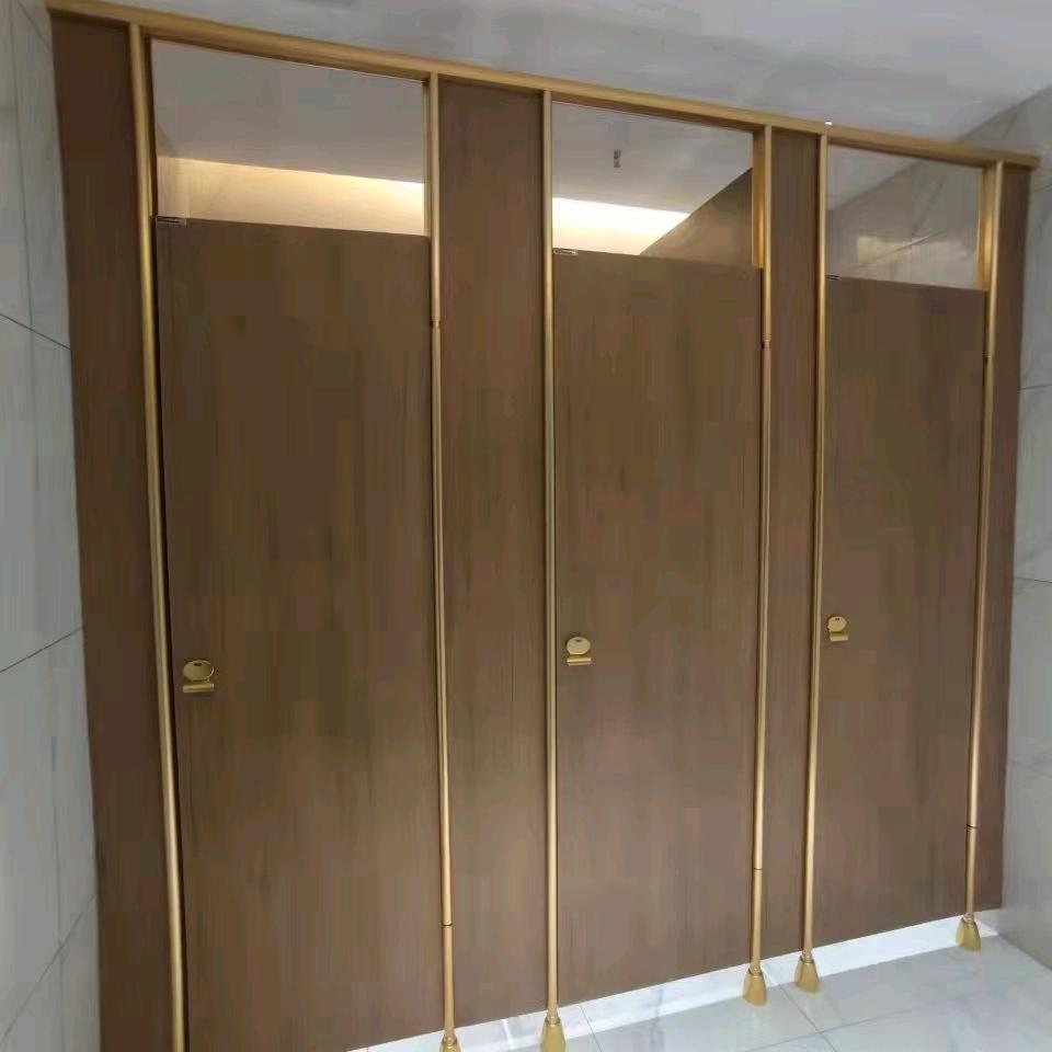 迷迷糊糊