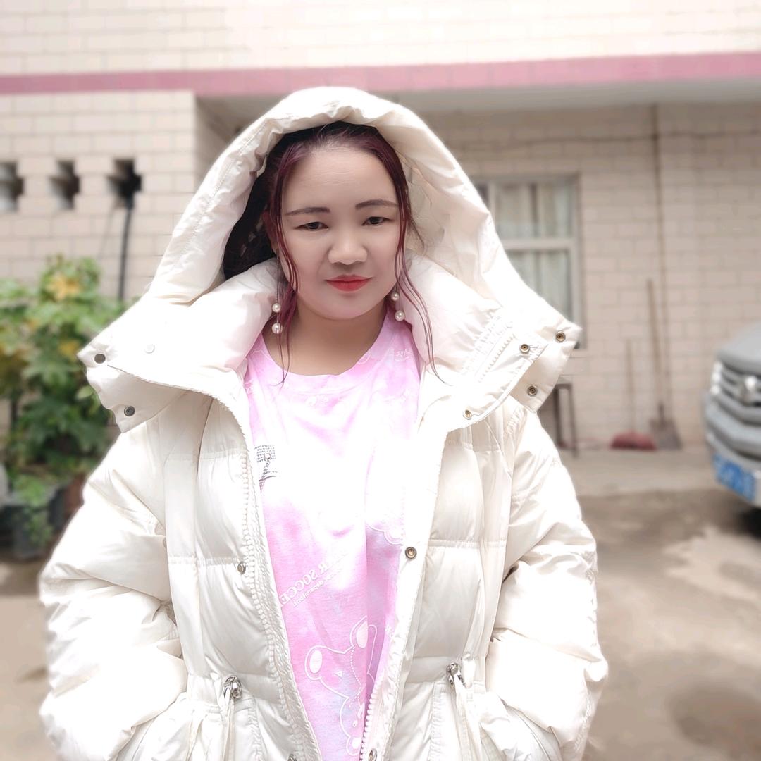 往前走 永远不回头