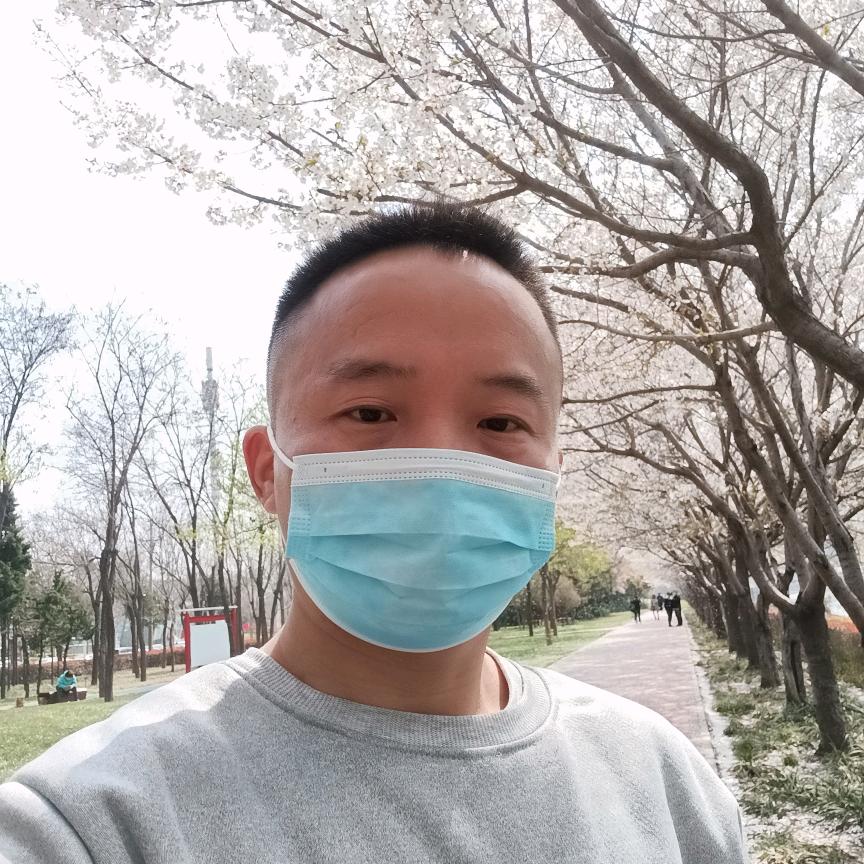 @浚若有汐