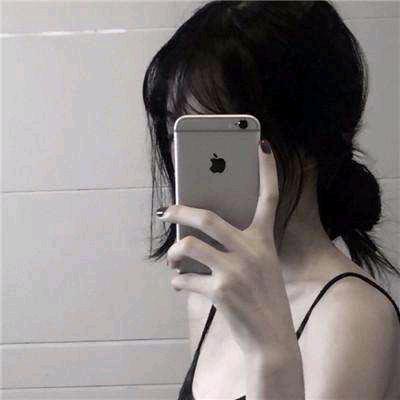💞邓家💞四小姐💞