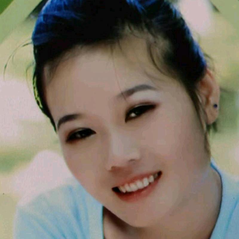 把美好回忆封存在记忆里。
