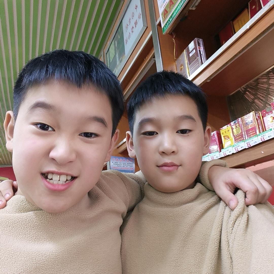 客溢来慧聚购物广场