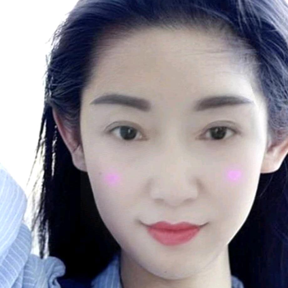 独奏情歌