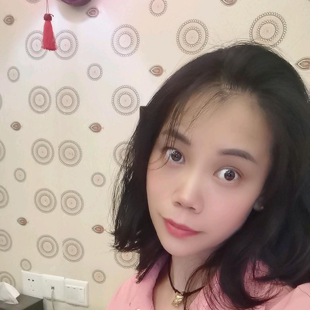 纯牛奶最单纯🍒🍒🍒