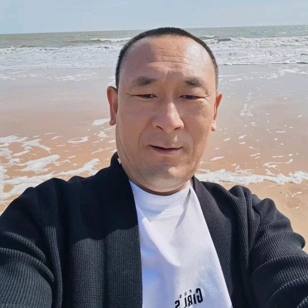 兴隆县大国海鲜