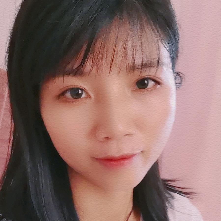 周小敏