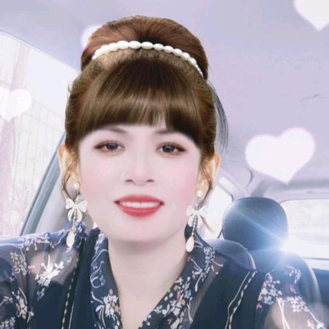 艳子吖@