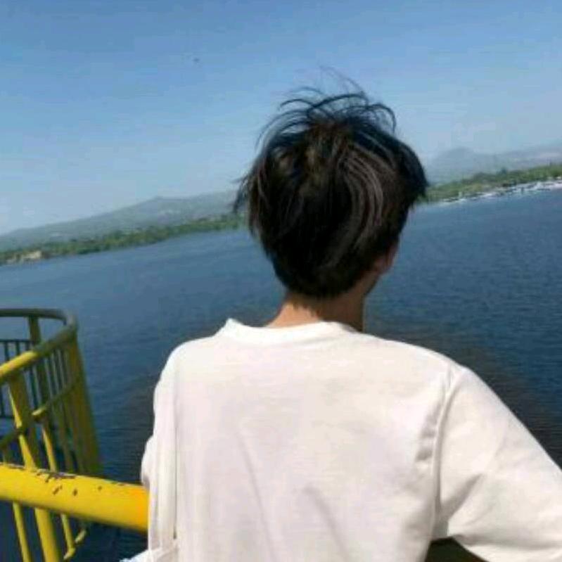 王🌅