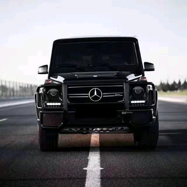 哈尔滨、老弟汽车