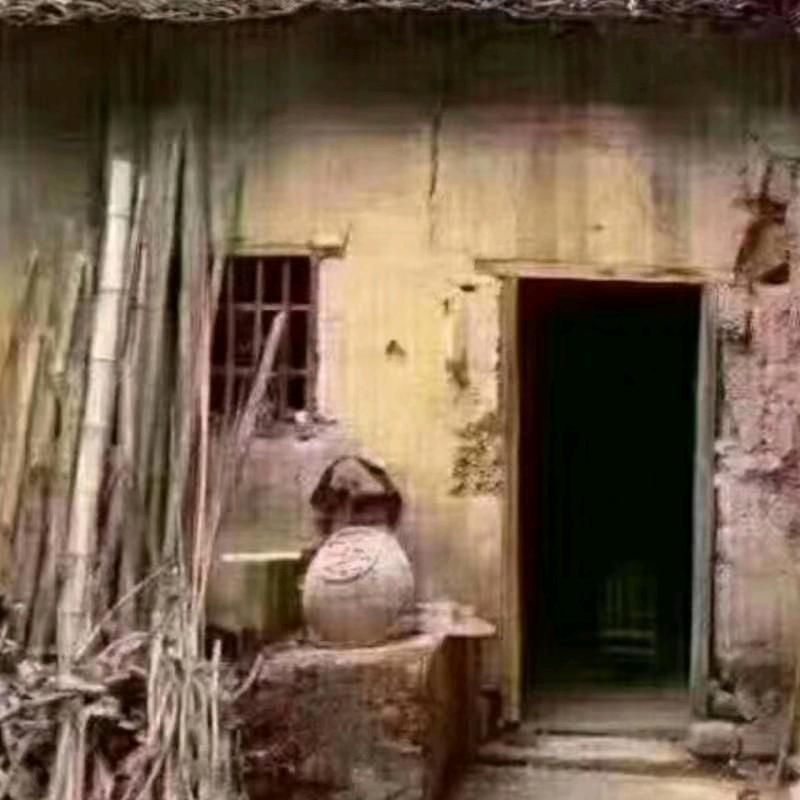 寂寞人生