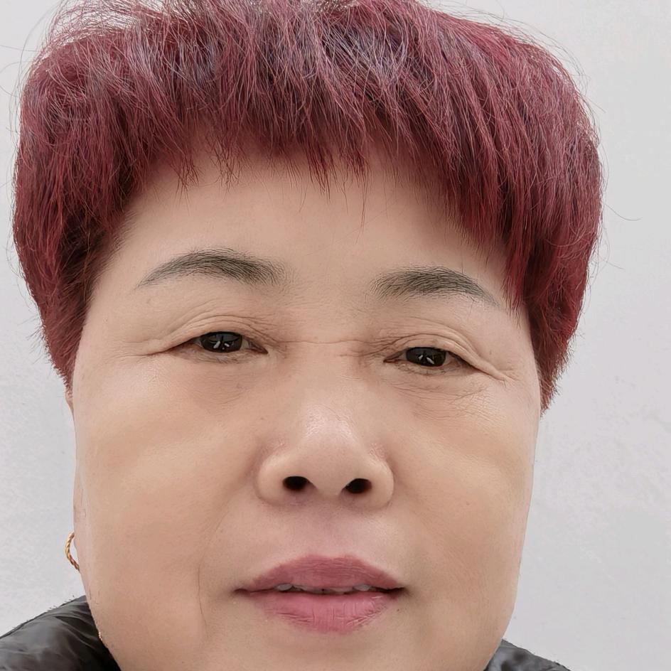 丰学兵