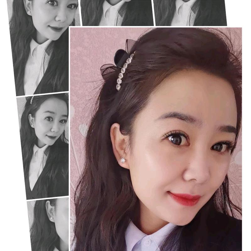 @—蕾姐—
