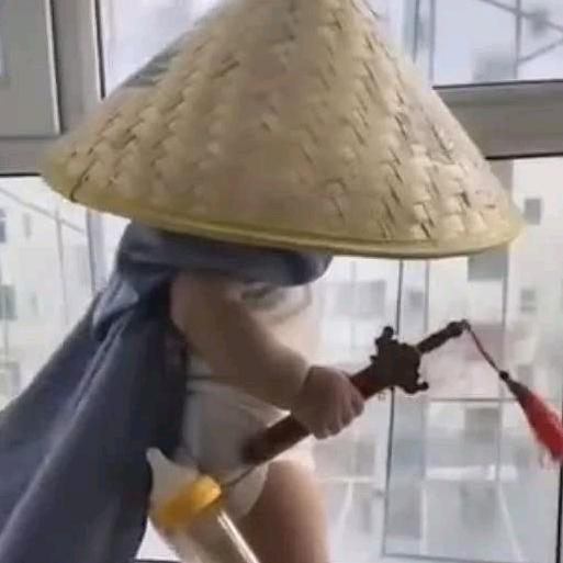 — —❤️龖