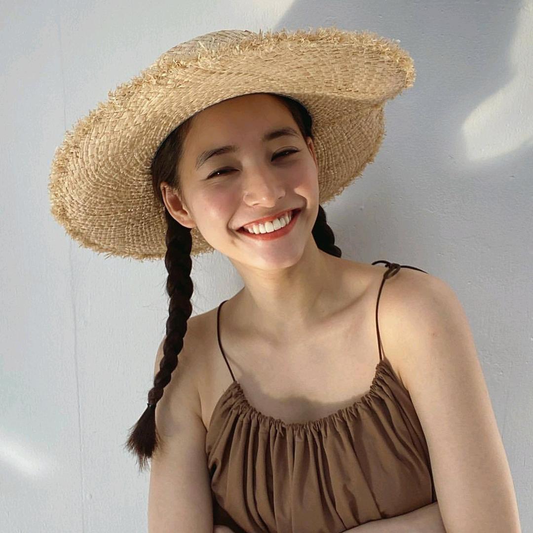 多年以后👧🏻