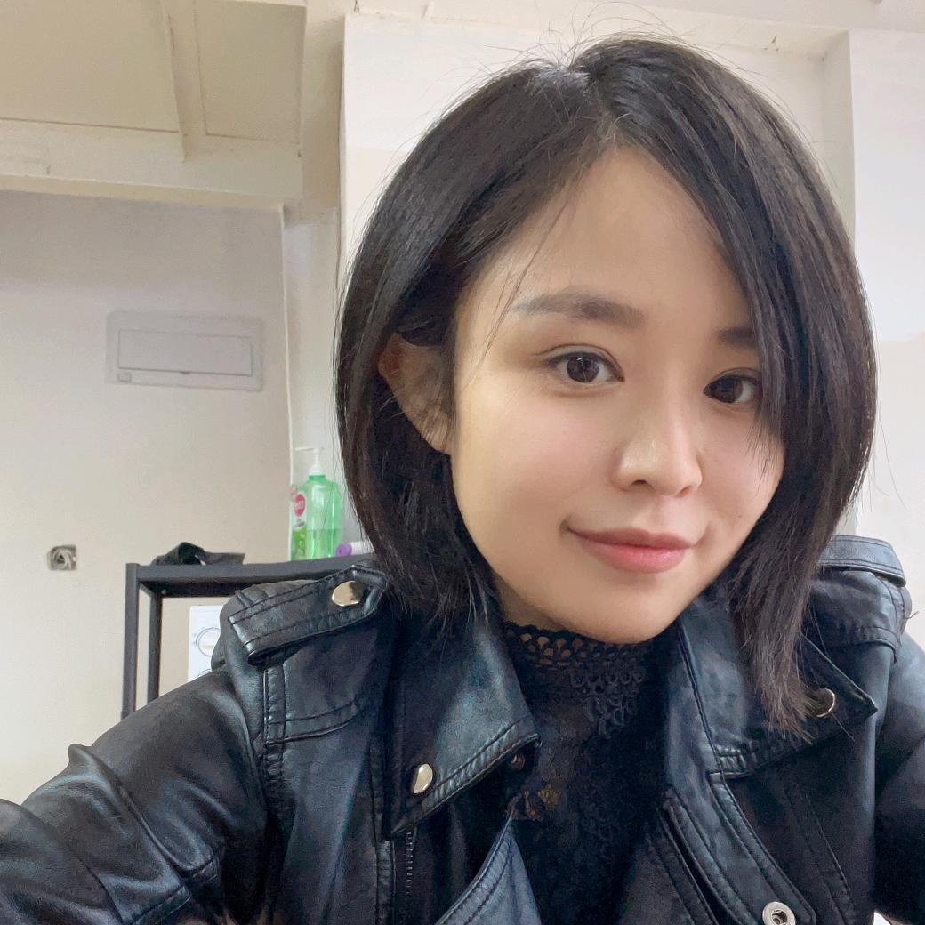 胖琴临期好货（今天播）
