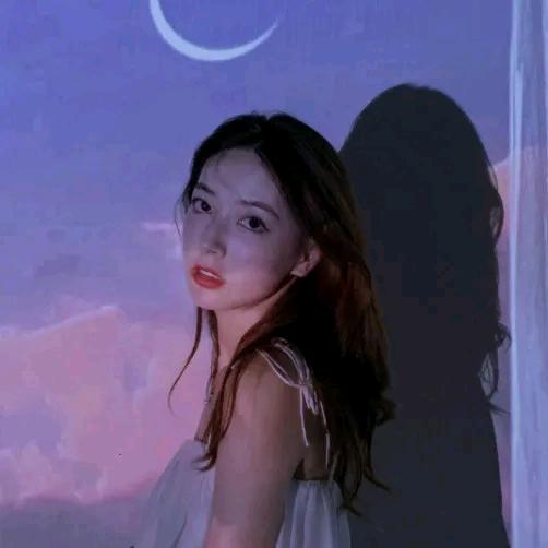 海道物语内衣店