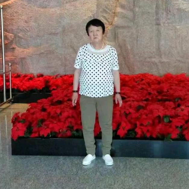 陈书平