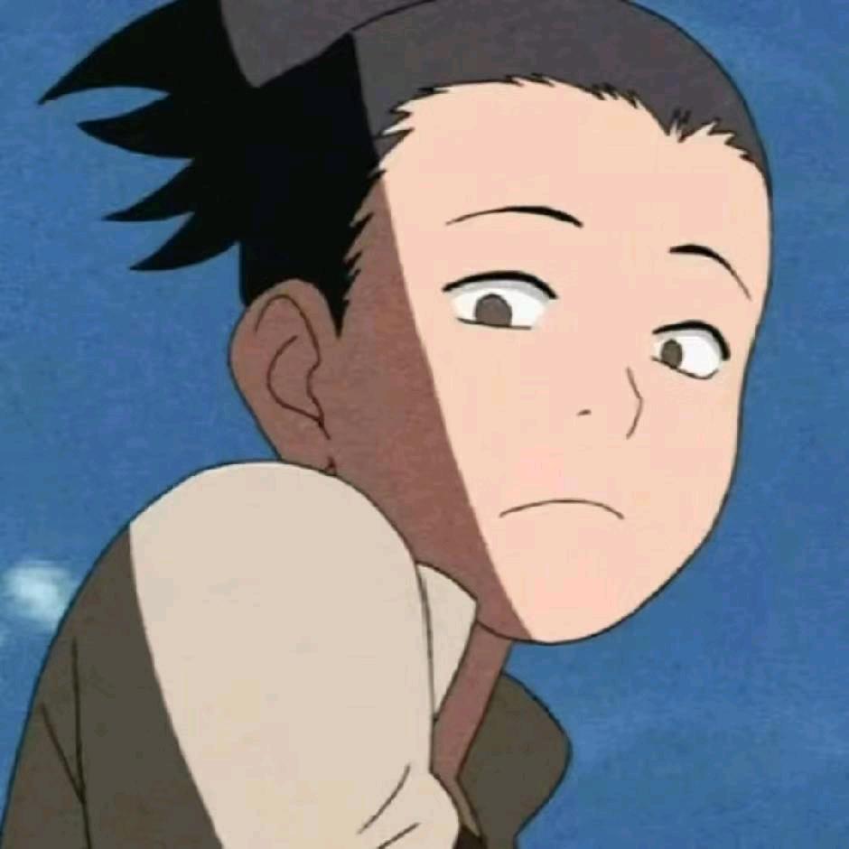 睡一夜.
