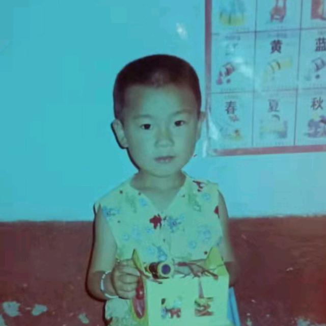 杏坡子Mh...